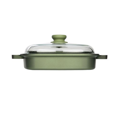 0091QDRIN-26 (1)